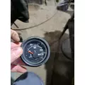 FORD LTS9000 Gauges (all) thumbnail 1