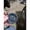 FORD LTS9000 Gauges (all) thumbnail 1