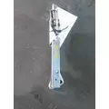 FORD LTS9000 HOOD BRACKET thumbnail 1