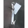 FORD LTS9000 HOOD BRACKET thumbnail 2