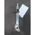 FORD LTS9000 HOOD BRACKET thumbnail 3
