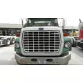 FORD LTS9000 HOOD thumbnail 1