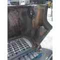 FORD LTS9000 HOOD thumbnail 12