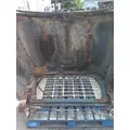 FORD LTS9000 HOOD thumbnail 13