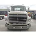 FORD LTS9000 HOOD thumbnail 1