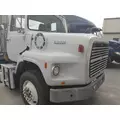 FORD LTS9000 HOOD thumbnail 2