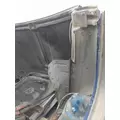 FORD LTS9000 HOOD thumbnail 7