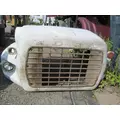 FORD LTS9000 Hood thumbnail 1