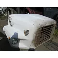 FORD LTS9000 Hood thumbnail 2