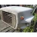 FORD LTS9000 Hood thumbnail 3