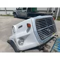 FORD LTS9000 Hood thumbnail 4