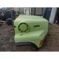 FORD LTS9000 Hood thumbnail 2