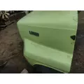 FORD LTS9000 Hood thumbnail 4