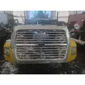 FORD LTS9000 Hood thumbnail 1