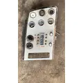 FORD LTS9000 Instrument Cluster thumbnail 1