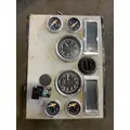 FORD LTS9000 Instrument Cluster thumbnail 1