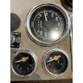 FORD LTS9000 Instrument Cluster thumbnail 2
