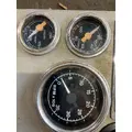 FORD LTS9000 Instrument Cluster thumbnail 3