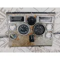 FORD LTS9000 Instrument Cluster thumbnail 1