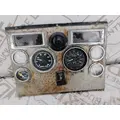 FORD LTS9000 Instrument Cluster thumbnail 2