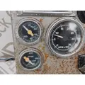 FORD LTS9000 Instrument Cluster thumbnail 4