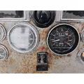 FORD LTS9000 Instrument Cluster thumbnail 5