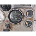 FORD LTS9000 Instrument Cluster thumbnail 6