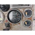 FORD LTS9000 Instrument Cluster thumbnail 7