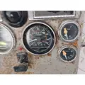 FORD LTS9000 Instrument Cluster thumbnail 8