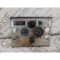 FORD LTS9000 Instrument Cluster thumbnail 9