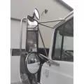 FORD LTS9000 MIRROR ASSEMBLY CABDOOR thumbnail 2