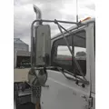 FORD LTS9000 MIRROR ASSEMBLY CABDOOR thumbnail 1