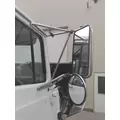 FORD LTS9000 MIRROR ASSEMBLY CABDOOR thumbnail 2