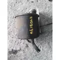 FORD LTS9000 POWER STEERING RESERVOIR thumbnail 2