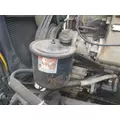 FORD LTS9000 POWER STEERING RESERVOIR thumbnail 1