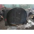 FORD LTS9000 Radiator thumbnail 2