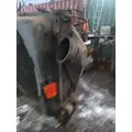 FORD LTS9000 Radiator thumbnail 3