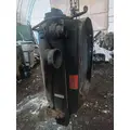 FORD LTS9000 Radiator thumbnail 4