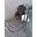 FORD LTS9000 STEERING PART thumbnail 4