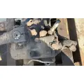 FORD LTS9000 Steering GearRack thumbnail 3