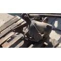 FORD LTS9000 Steering GearRack thumbnail 4