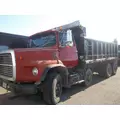 FORD LTS9000 WHOLE TRUCK FOR RESALE thumbnail 3