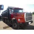 FORD LTS9000 WHOLE TRUCK FOR RESALE thumbnail 4