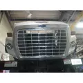 FORD LTS Hood thumbnail 1