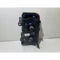 FORD M2DB 13B505 AG Tail Lamp thumbnail 2