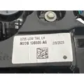 FORD M2DB 13B505 AG Tail Lamp thumbnail 3