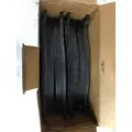 FORD MISC BRAKE SHOE thumbnail 1