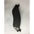 FORD MISC BRAKE SHOE thumbnail 2
