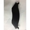 FORD MISC BRAKE SHOE thumbnail 3