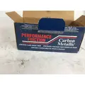 FORD MISC BRAKE SHOE thumbnail 4